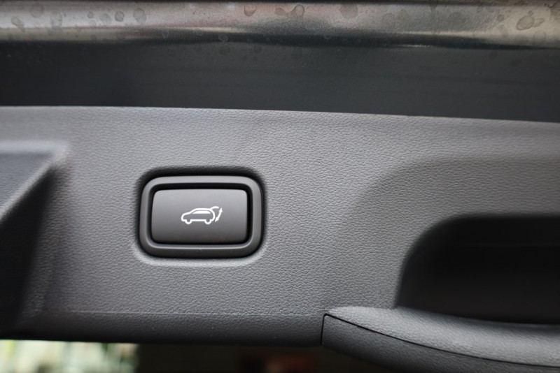 Tucson NX4 Comfort Line 1,6 T-GDi PHEV 4WD AT t7pc - 21