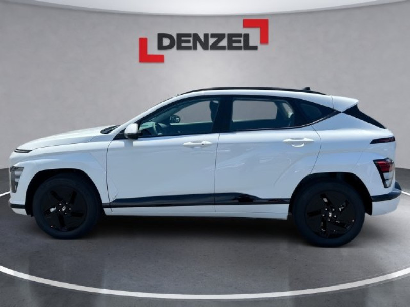 KONA EV (SX2) Smart Line 48,6 kWh - 1