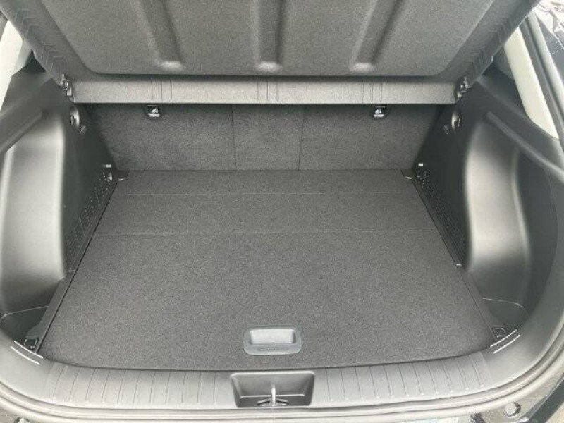 KONA EV (SX2) Smart Line 64,8 kWh - 11