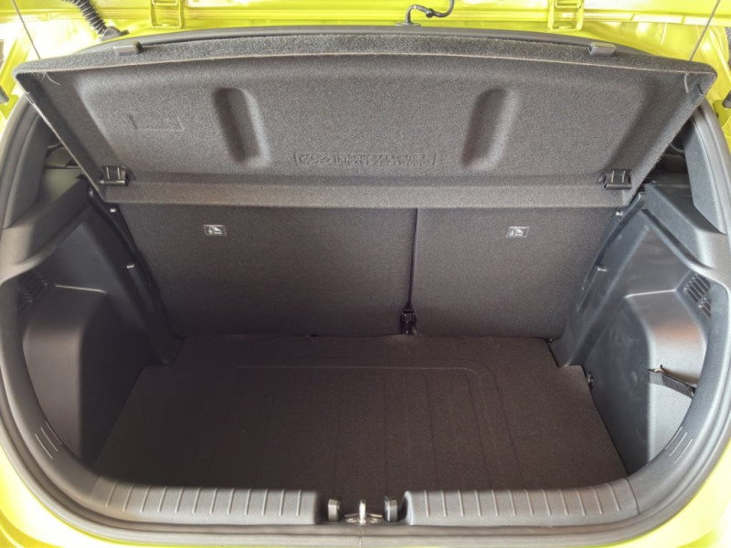 i20 (BC3) Comfort Line 1.0 T-GDI b6bc1-PP5 - 15