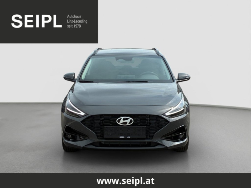 i30 Kombi - PD Comfort Line 1.0 T-GDI c6kc1 - 1