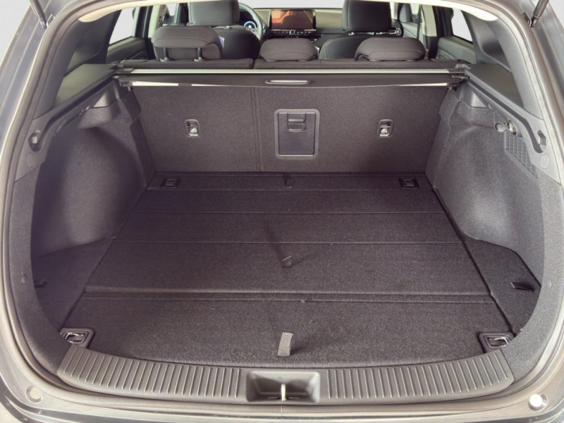 i30 Kombi - PD Comfort Line 1.0 T-GDI c6kc1 - 14
