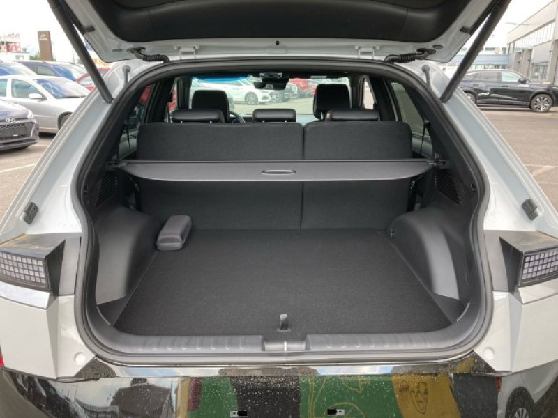 IONIQ 5 N Line 84kWh 4WD i5l62-PP2/P6-OO1/O4/O5/O6 - 10