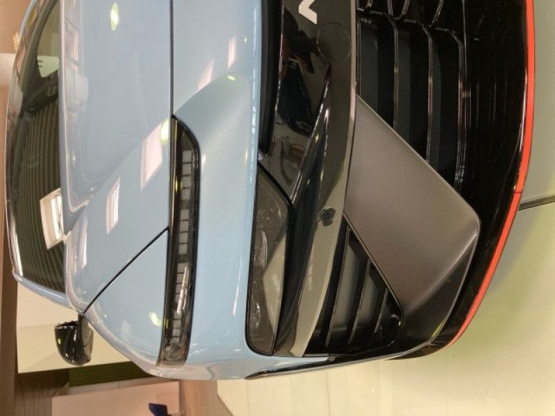 IONIQ 6 N 84 kWh 4WD - 6