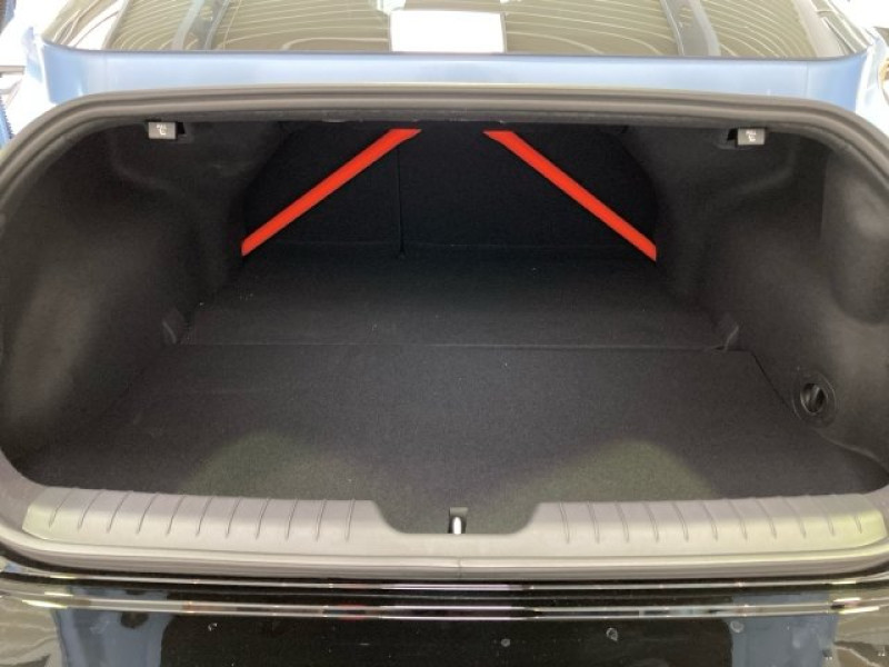 IONIQ 6 N 84 kWh 4WD - 12