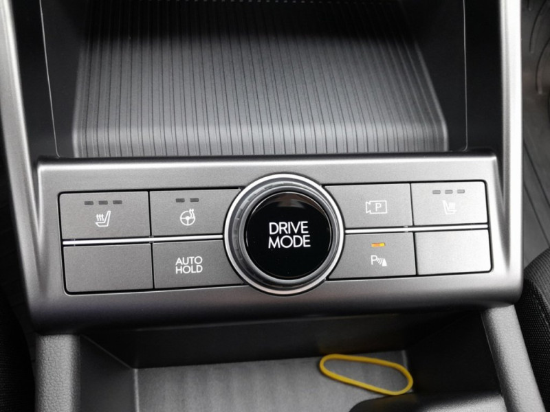 Kona HEV (SX2) Smart Line 1.6 GDI 2WD HEV k7hs1 - 20