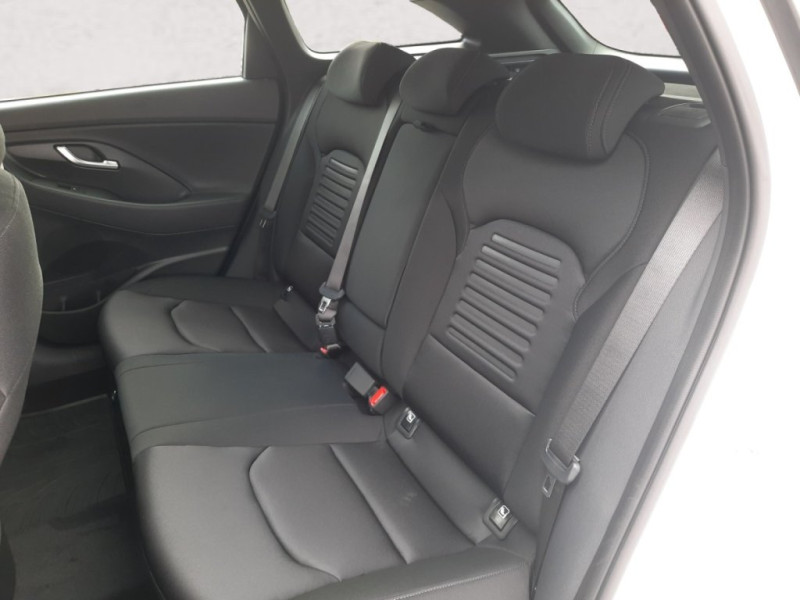 i30 Kombi - PD Comfort Line 1.0 T-GDI c6kc1-OO3 - 12