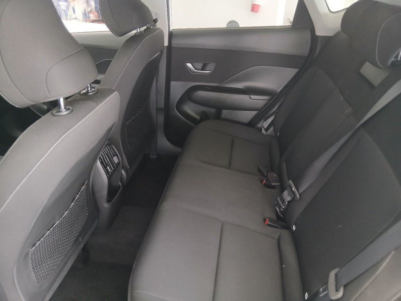 Kona HEV (SX2) Comfort Line 1.6 GDI 2WD HEV k7hc1-P20 - 3
