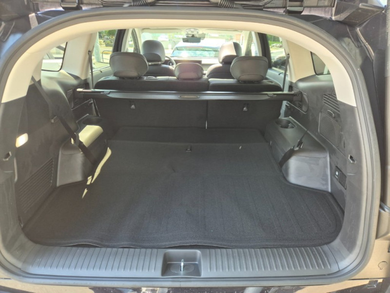 IONIQ 9 Prestige Line 110 kWh 4WD 96p72-O1/2/3 - 4