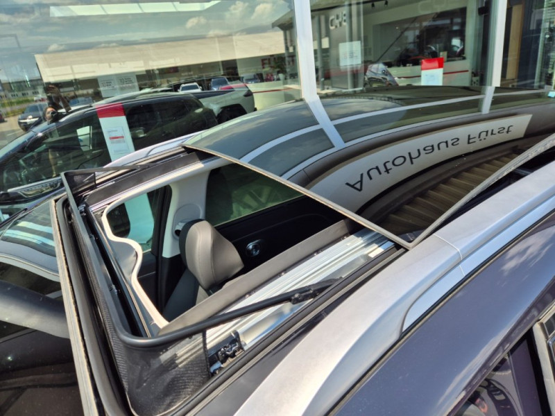 IONIQ 9 Prestige Line 110 kWh 4WD 96p72-O1/2/3 - 8