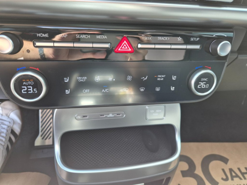 IONIQ 9 Prestige Line 110 kWh 4WD 96p72-O1/2/3 - 16