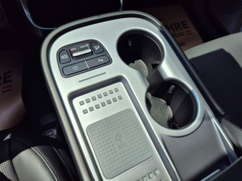 IONIQ 9 Prestige Line 110 kWh 4WD 96p72-O1/2/3 - 17