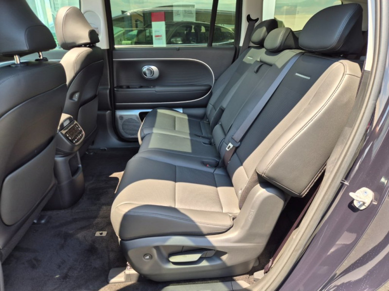 IONIQ 9 Prestige Line 110 kWh 4WD 96p72-O1/2/3 - 18