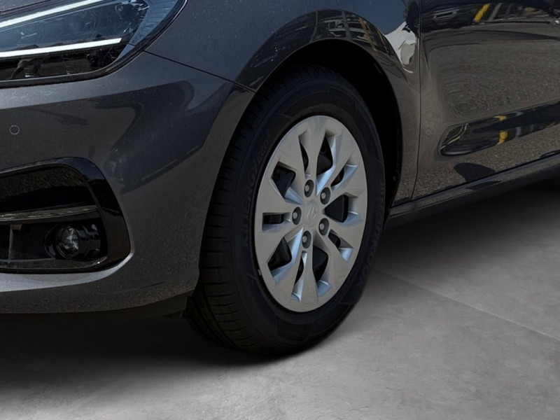 i30 - PD Smart Line 1.0 T-GDI c6bs1-PP5 - 5