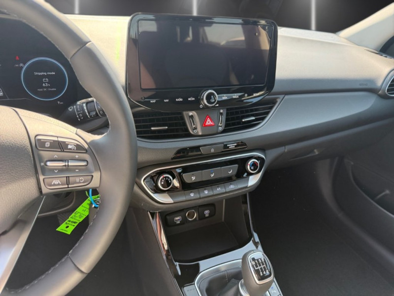 i30 - PD Smart Line 1.0 T-GDI c6bs1-PP5 - 8