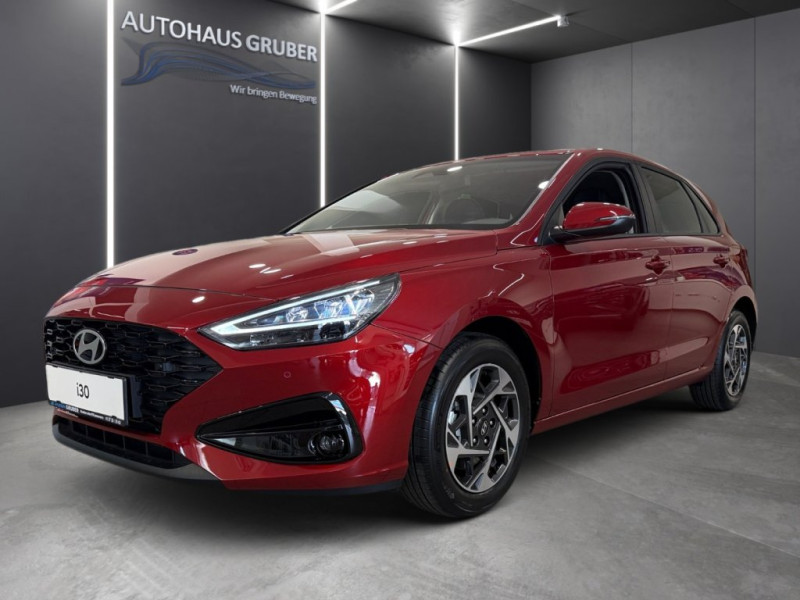 i30 - PD Comfort Line 1.0 T-GDI c6bc1