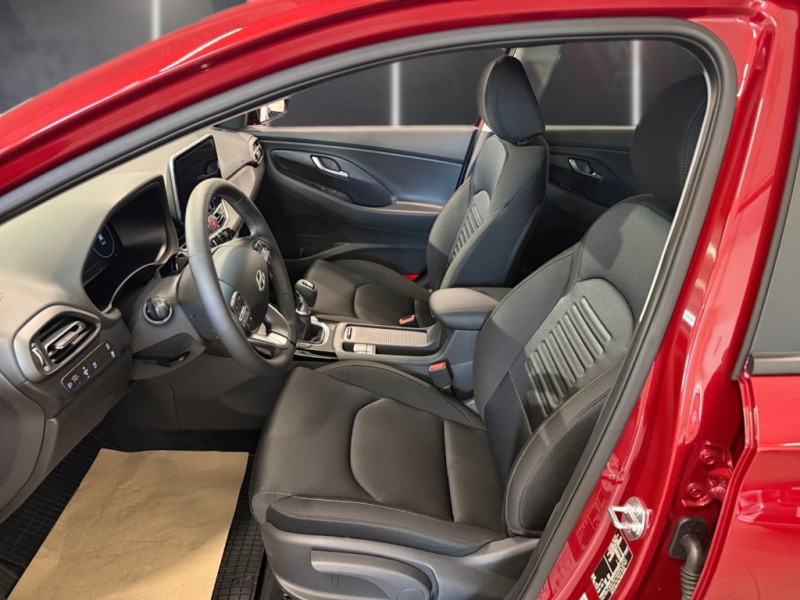 i30 - PD Comfort Line 1.0 T-GDI c6bc1 - 6