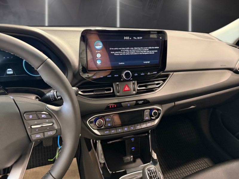 i30 - PD Comfort Line 1.0 T-GDI c6bc1 - 8