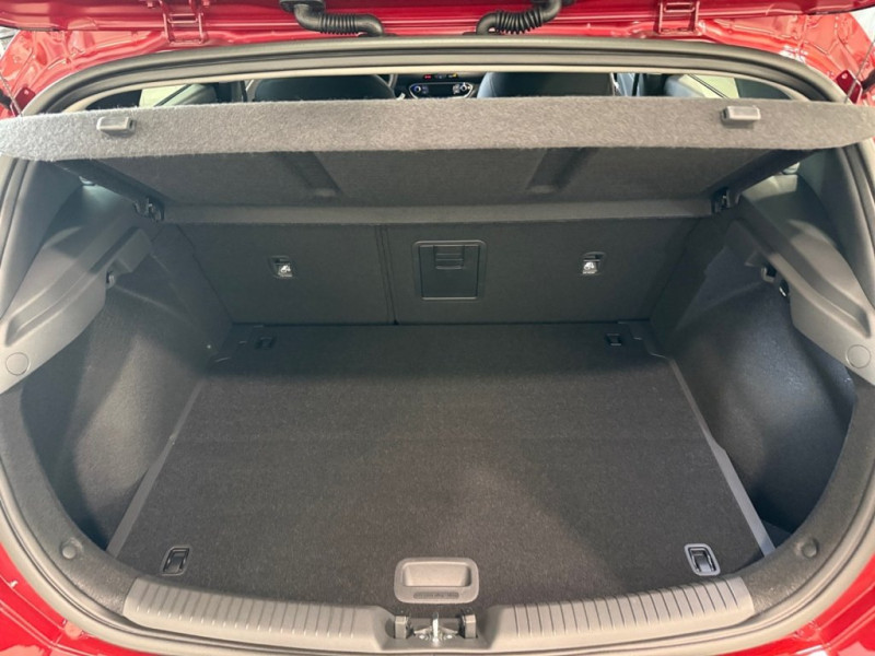 i30 - PD Comfort Line 1.0 T-GDI c6bc1 - 11