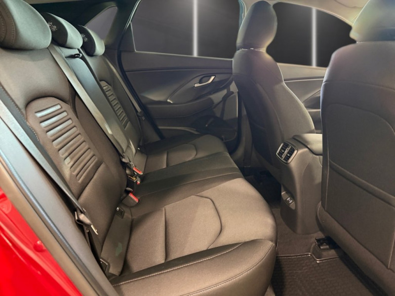 i30 - PD Comfort Line 1.0 T-GDI c6bc1 - 12