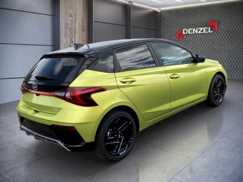 i20 (BC3) GO Plus 1.0 T-GDI b6bu1-PP2/P3/P4/P5-OO2/O6/O7 - 3
