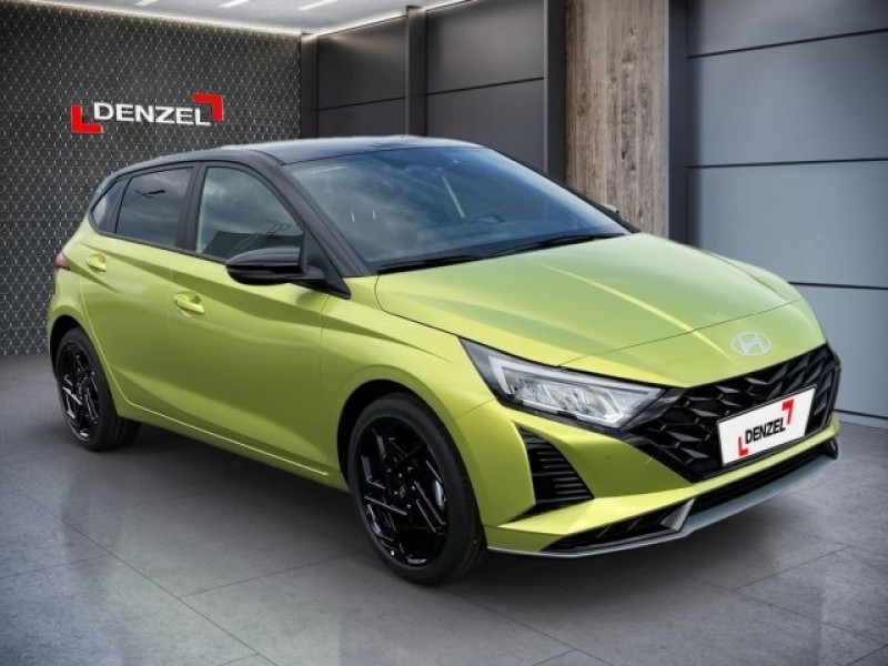 i20 (BC3) GO Plus 1.0 T-GDI b6bu1-PP2/P3/P4/P5-OO2/O6/O7 - 5