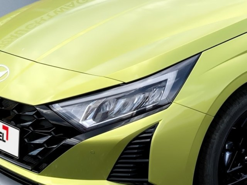 i20 (BC3) GO Plus 1.0 T-GDI b6bu1-PP2/P3/P4/P5-OO2/O6/O7 - 6