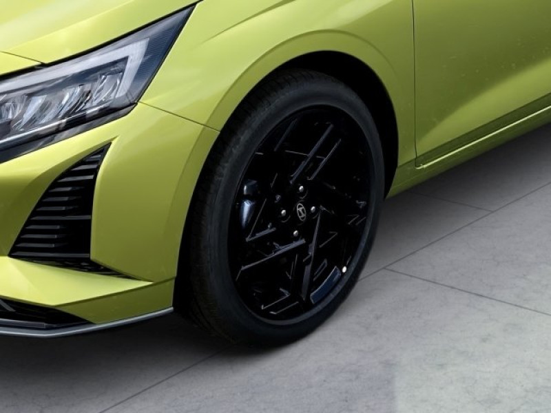 i20 (BC3) GO Plus 1.0 T-GDI b6bu1-PP2/P3/P4/P5-OO2/O6/O7 - 7
