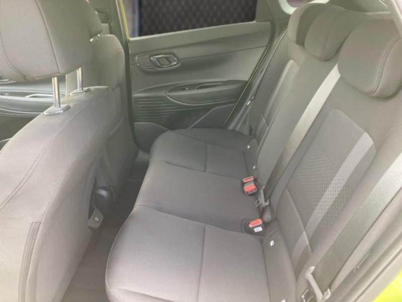 i20 (BC3) GO Plus 1.0 T-GDI b6bu1-PP2/P3/P4/P5-OO2/O6/O7 - 11