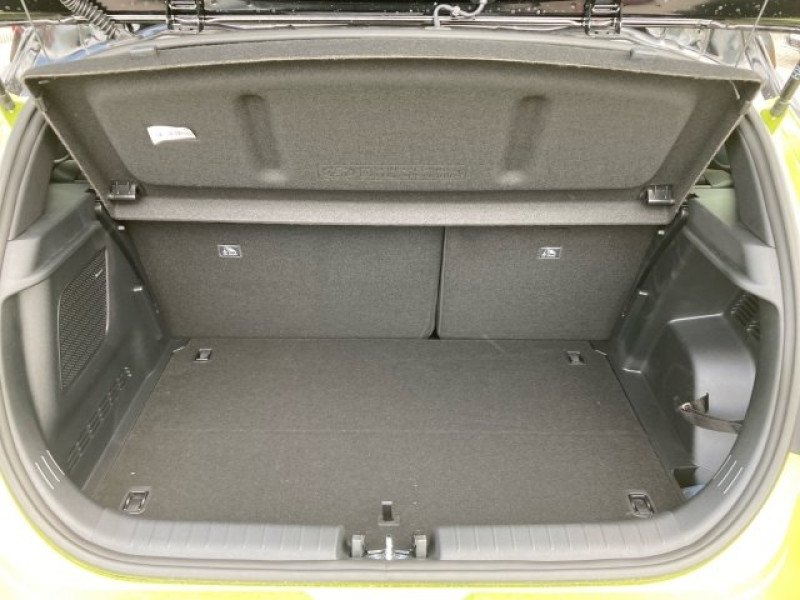 i20 (BC3) GO Plus 1.0 T-GDI b6bu1-PP2/P3/P4/P5-OO2/O6/O7 - 12