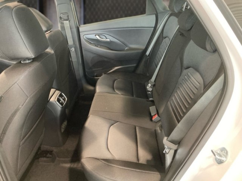 i30 - PD Comfort Line 1.0 T-GDI c6bc1-PP6-OO1/O3 - 11