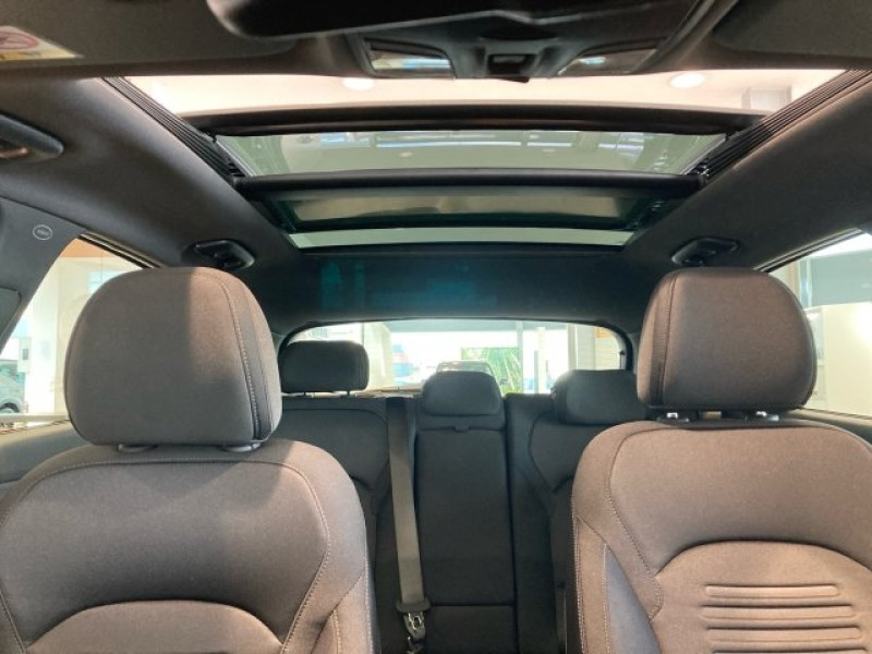 i30 - PD Comfort Line 1.0 T-GDI c6bc1-PP6-OO1/O3 - 13