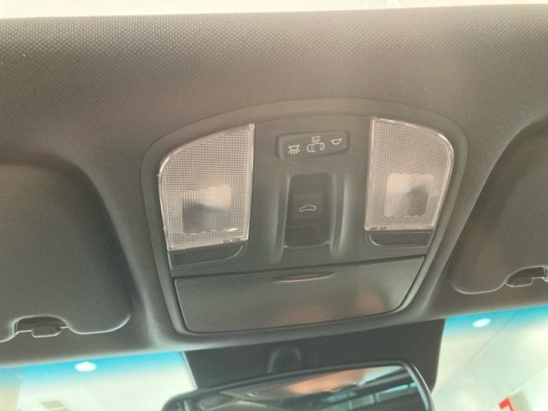 i30 - PD Comfort Line 1.0 T-GDI c6bc1-PP6-OO1/O3 - 14