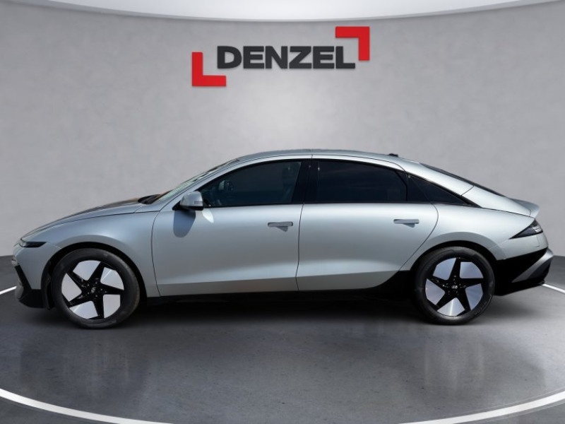 IONIQ 6 Comfort Line 84 kWh 2WD - 1