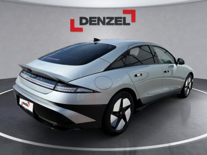 IONIQ 6 Comfort Line 84 kWh 2WD - 3