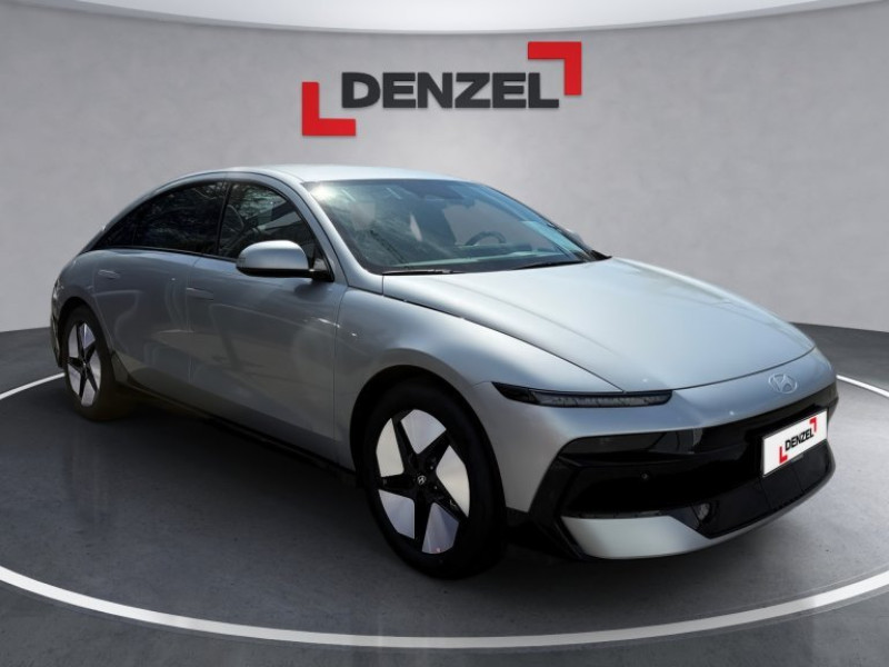 IONIQ 6 Comfort Line 84 kWh 2WD - 5