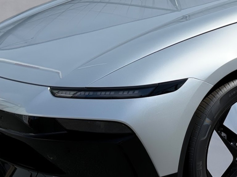 IONIQ 6 Comfort Line 84 kWh 2WD - 6