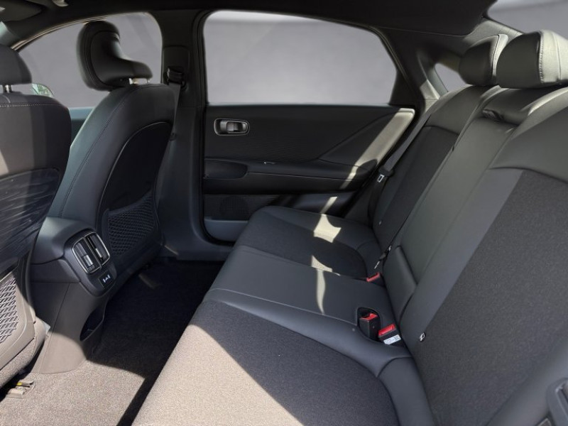 IONIQ 6 Comfort Line 84 kWh 2WD - 11