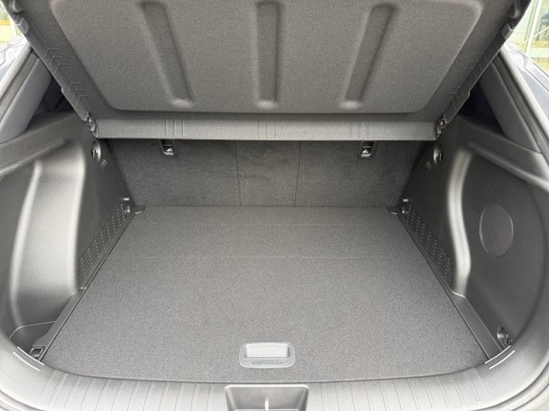 KONA EV (SX2) N-Line 64,8 kWh - 12