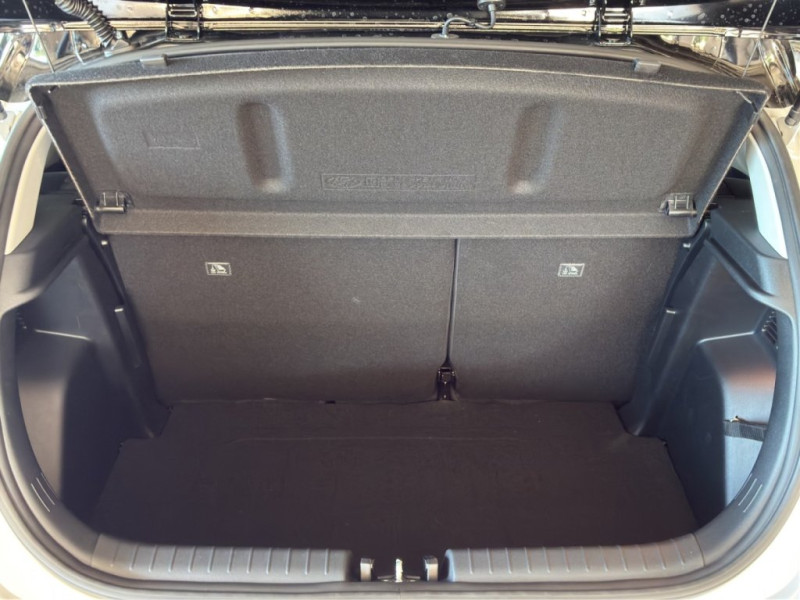 i20 (BC3) Comfort Line 1.0 T-GDI b6bc1-OO2 - 15