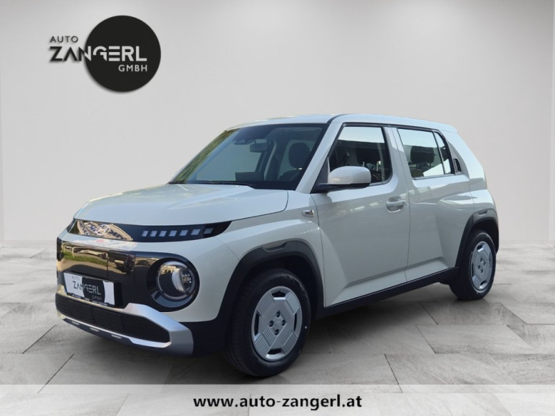 INSTER Smart Line 49kWh r5s42-P1-O1