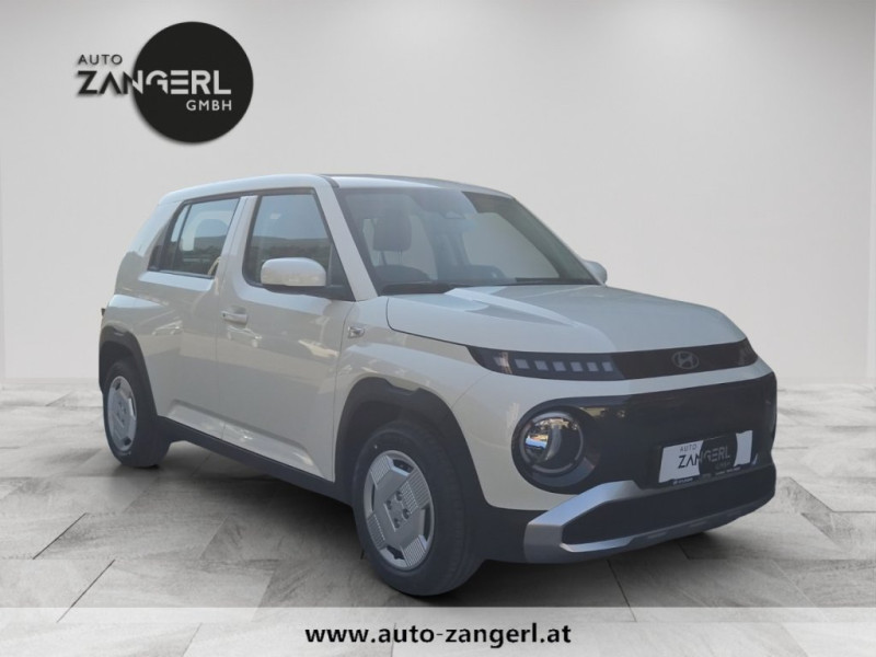 INSTER Smart Line 49kWh r5s42-P1-O1 - 2