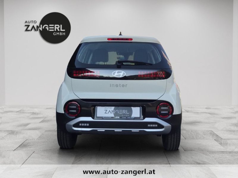 INSTER Smart Line 49kWh r5s42-P1-O1 - 4