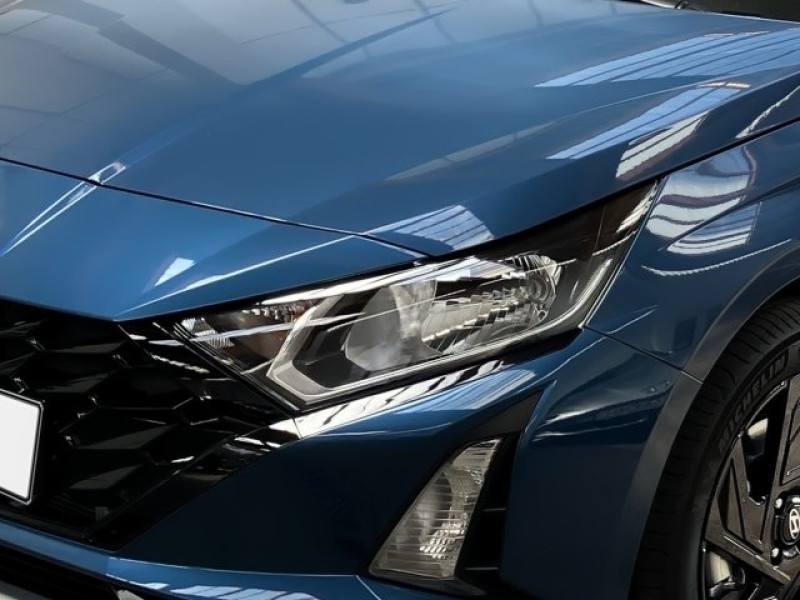 i20 (BC3) Smart Line 1.0 T-GDI - 6