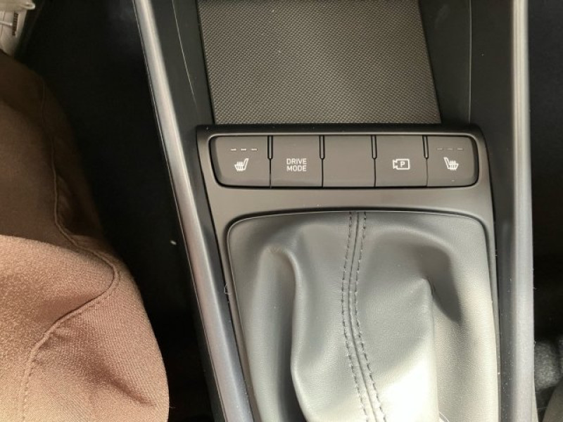 i20 (BC3) Smart Line 1.0 T-GDI - 14