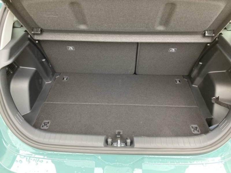 i20 (BC3) GO Plus 1.0 T-GDI - 12