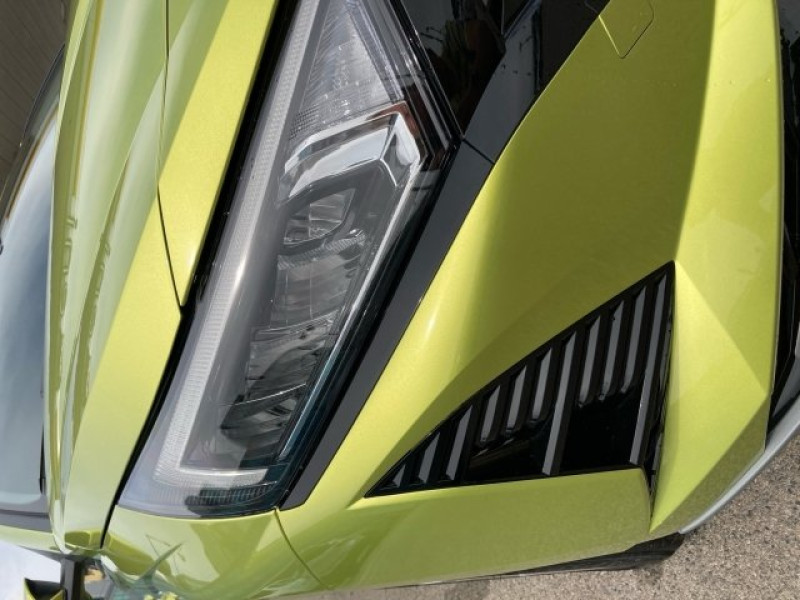 i20 (BC3) GO 1.0 T-GDI - 6