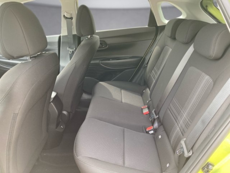 i20 (BC3) GO 1.0 T-GDI - 11