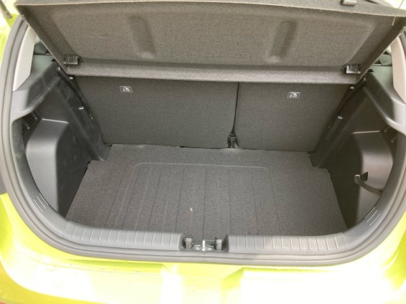 i20 (BC3) GO 1.0 T-GDI - 12