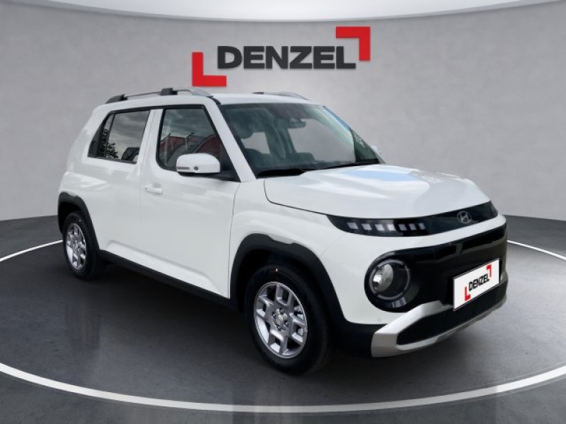 INSTER Trend Line 42kWh - 3